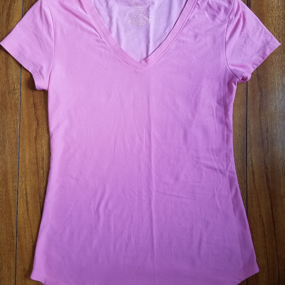 No Boundaries Super Soft Shirt Like New Condition